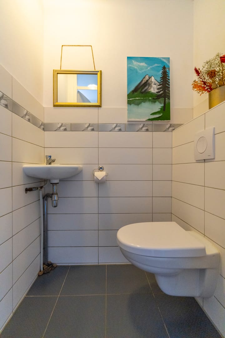 Foto 23 van Bovenpolder 39