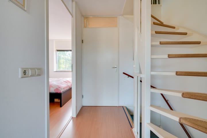 Foto 24 van Bovenpolder 39