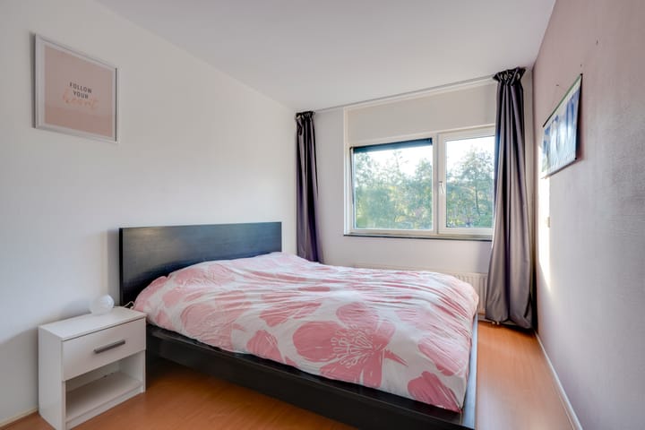 Foto 25 van Bovenpolder 39