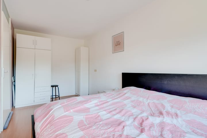 Foto 26 van Bovenpolder 39