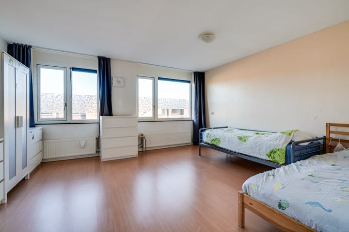 Foto 27 van Bovenpolder 39