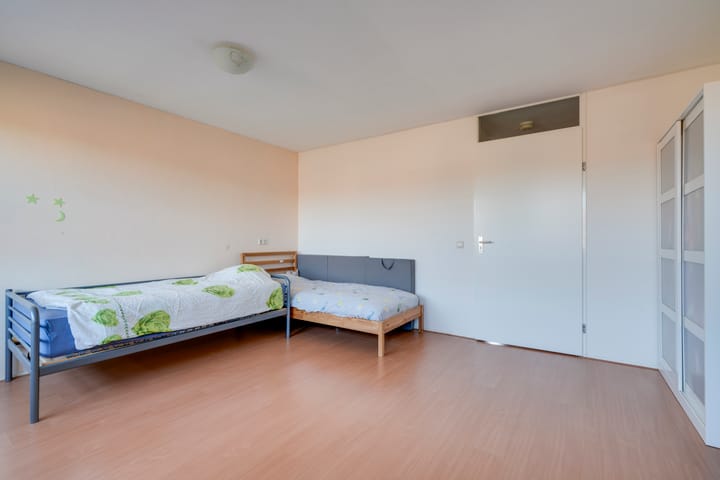 Foto 28 van Bovenpolder 39