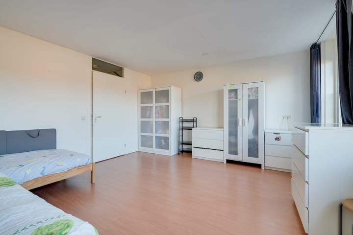 Foto 29 van Bovenpolder 39