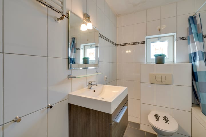 Foto 31 van Bovenpolder 39