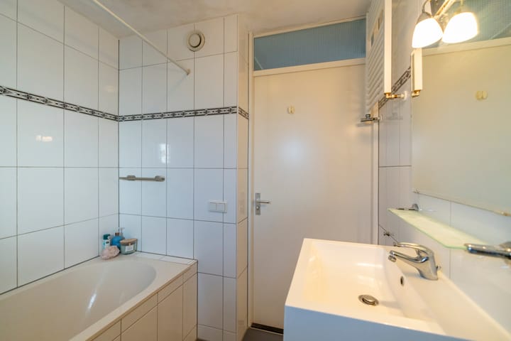 Foto 32 van Bovenpolder 39