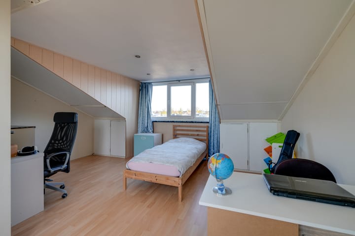 Foto 33 van Bovenpolder 39