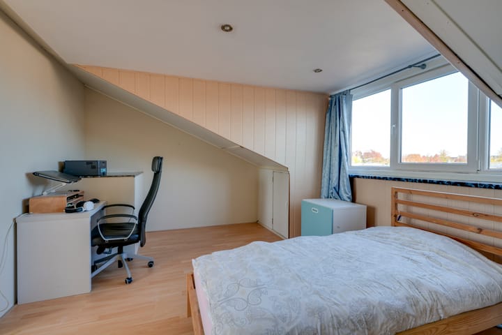 Foto 34 van Bovenpolder 39