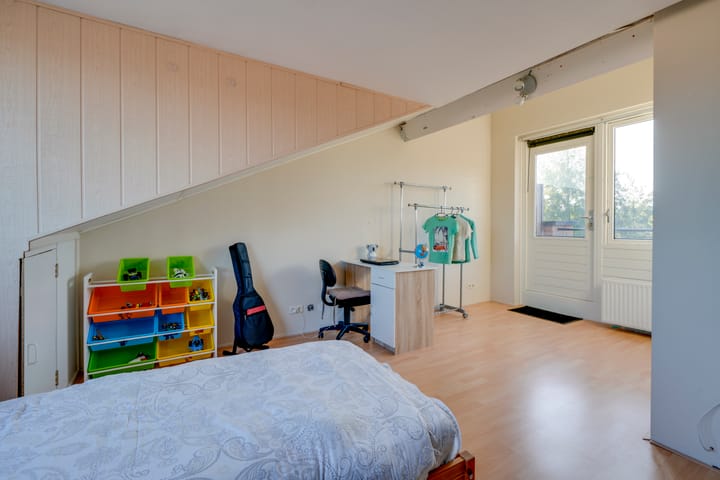 Foto 35 van Bovenpolder 39