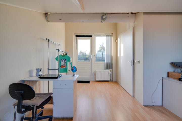 Foto 36 van Bovenpolder 39