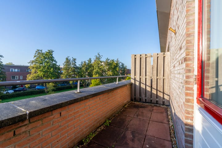 Foto 37 van Bovenpolder 39