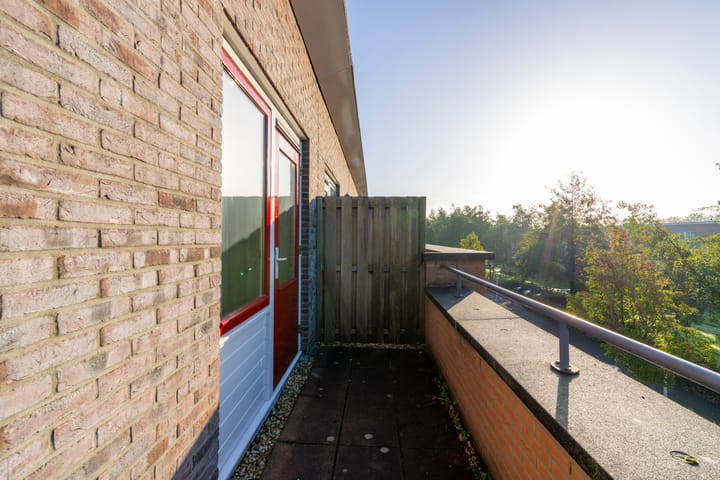 Foto 39 van Bovenpolder 39