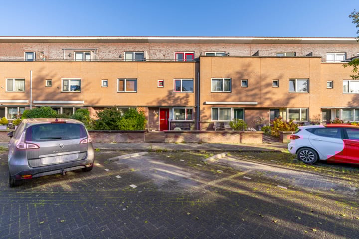 Foto 40 van Bovenpolder 39