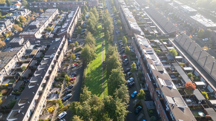 Foto 47 van Bovenpolder 39