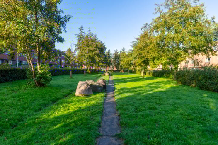 Foto 50 van Bovenpolder 39