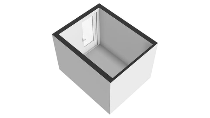 Foto 62 van Bovenpolder 39