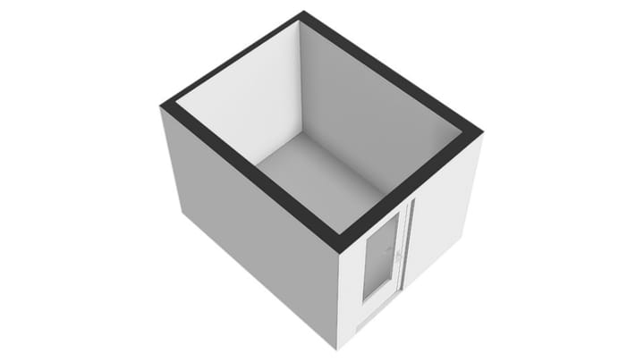 Foto 63 van Bovenpolder 39