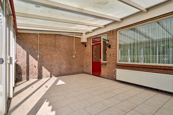 Bekijk foto 14 van Augusta de Witstraat 14