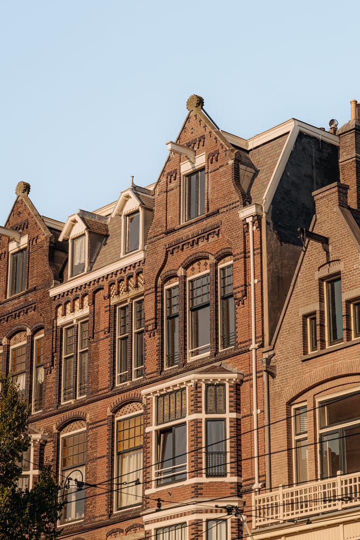 Foto 6 van Paulus Potterstraat 40-4