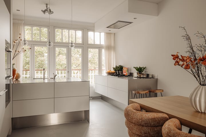 Foto 7 van Paulus Potterstraat 40-4