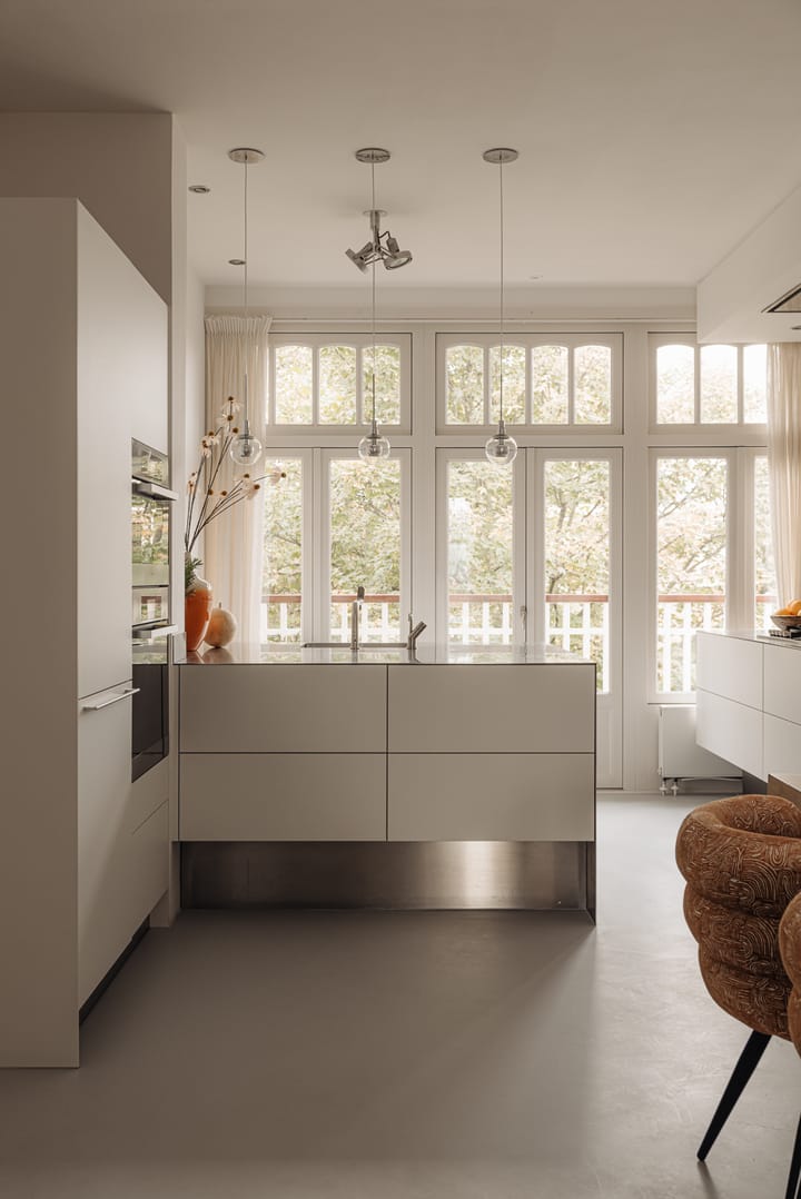 Foto 8 van Paulus Potterstraat 40-4