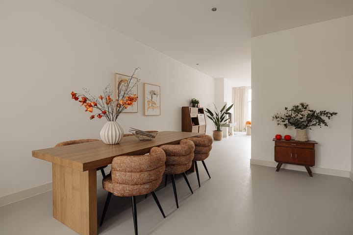 Foto 9 van Paulus Potterstraat 40-4