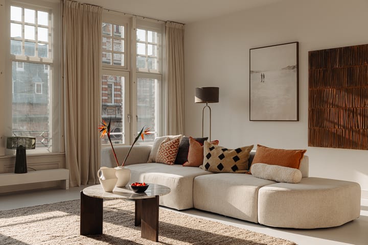 Foto 11 van Paulus Potterstraat 40-4