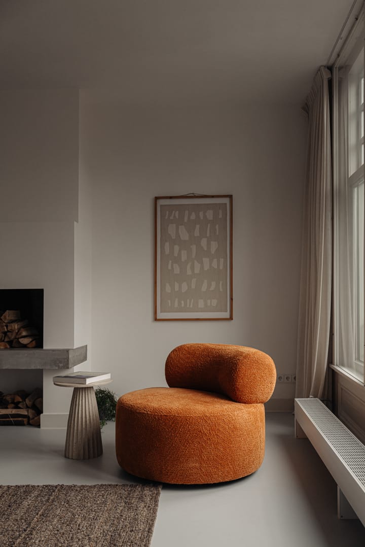 Foto 12 van Paulus Potterstraat 40-4