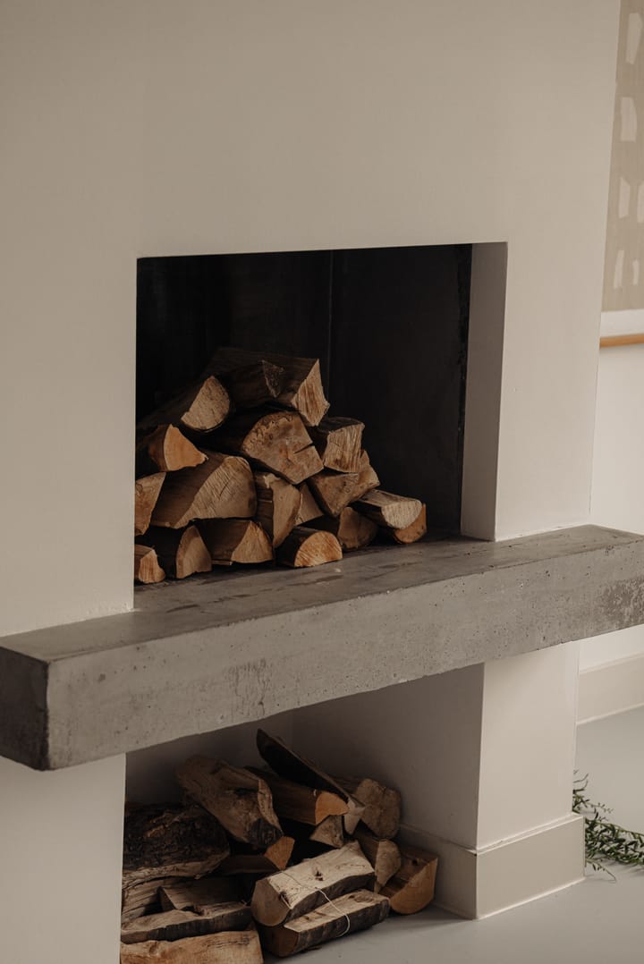 Foto 13 van Paulus Potterstraat 40-4