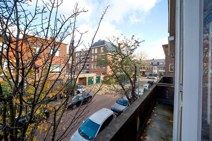 Bekijk foto 17 van Druivenstraat 6