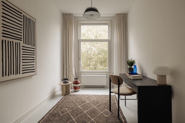 Foto 14 van Paulus Potterstraat 40-4