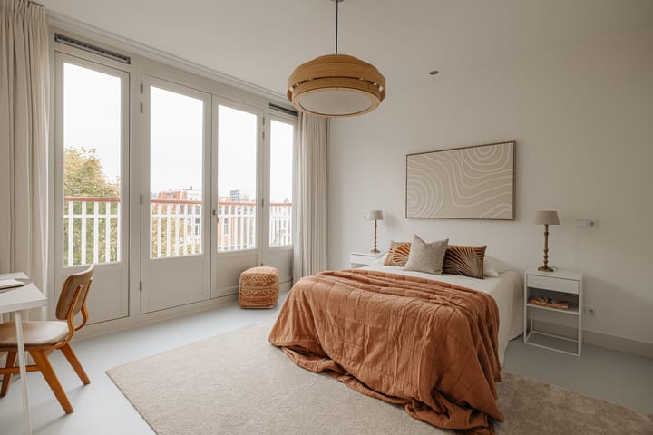 Foto 15 van Paulus Potterstraat 40-4