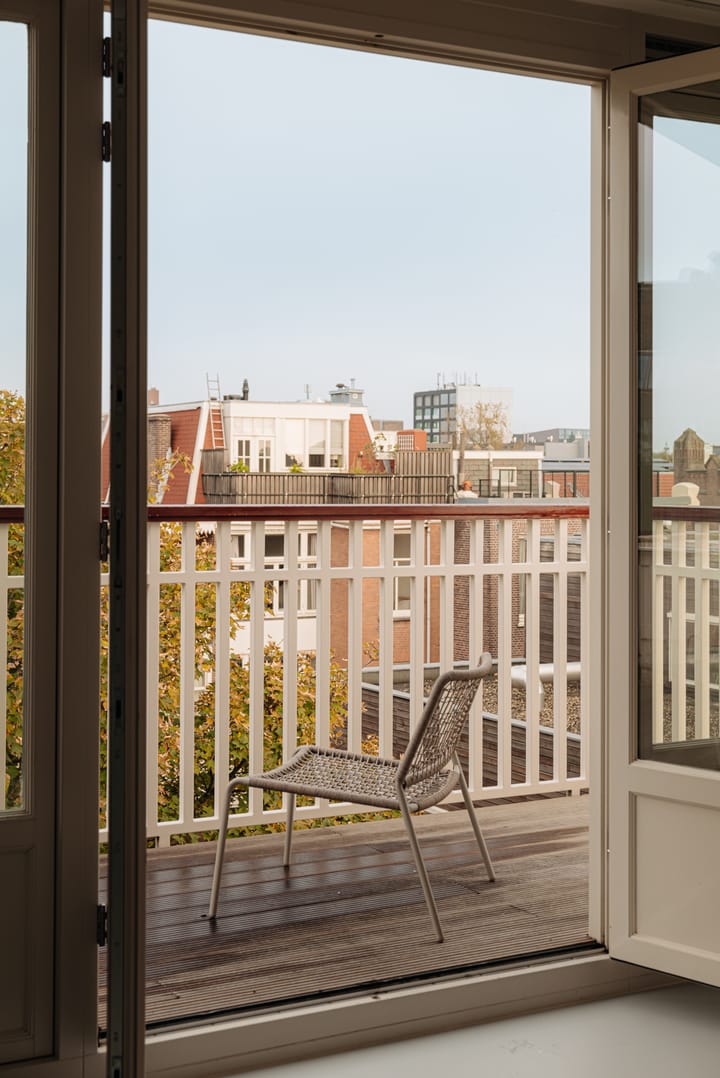 Foto 17 van Paulus Potterstraat 40-4