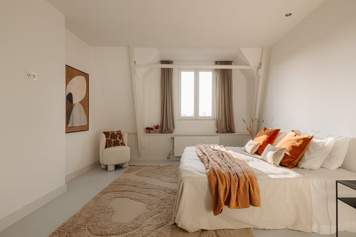 Foto 18 van Paulus Potterstraat 40-4