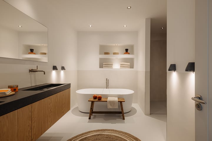 Foto 20 van Paulus Potterstraat 40-4