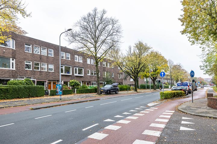 View photo 6 of Petrus Campersingel 145-A