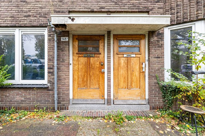 View photo 7 of Petrus Campersingel 145-A