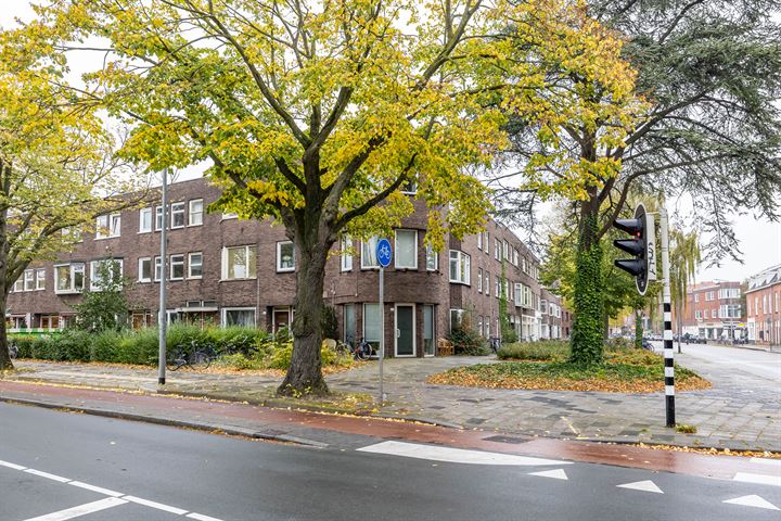 View photo 33 of Petrus Campersingel 145-A