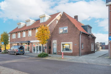 Marktstraat thumbnail