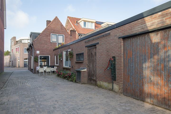 Bekijk foto 31 van Marktstraat 18