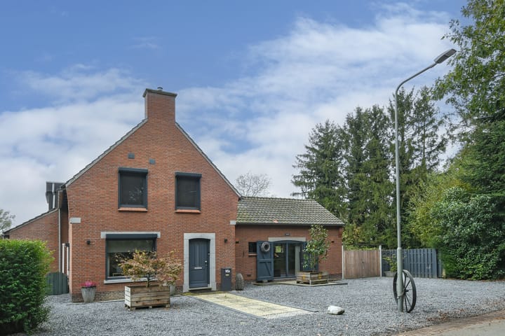 Foto 2 van Maalbroek 145-A