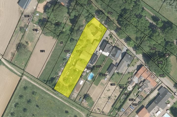 Foto 4 van Maalbroek 145-A