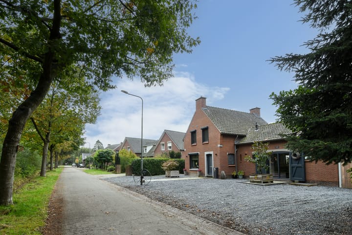 Foto 5 van Maalbroek 145-A