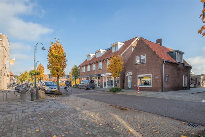 Bekijk foto 41 van Marktstraat 18