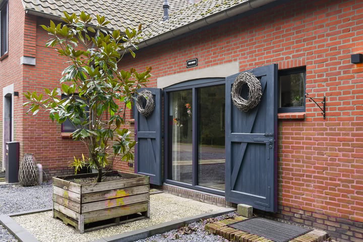 Foto 3 van Maalbroek 145-A