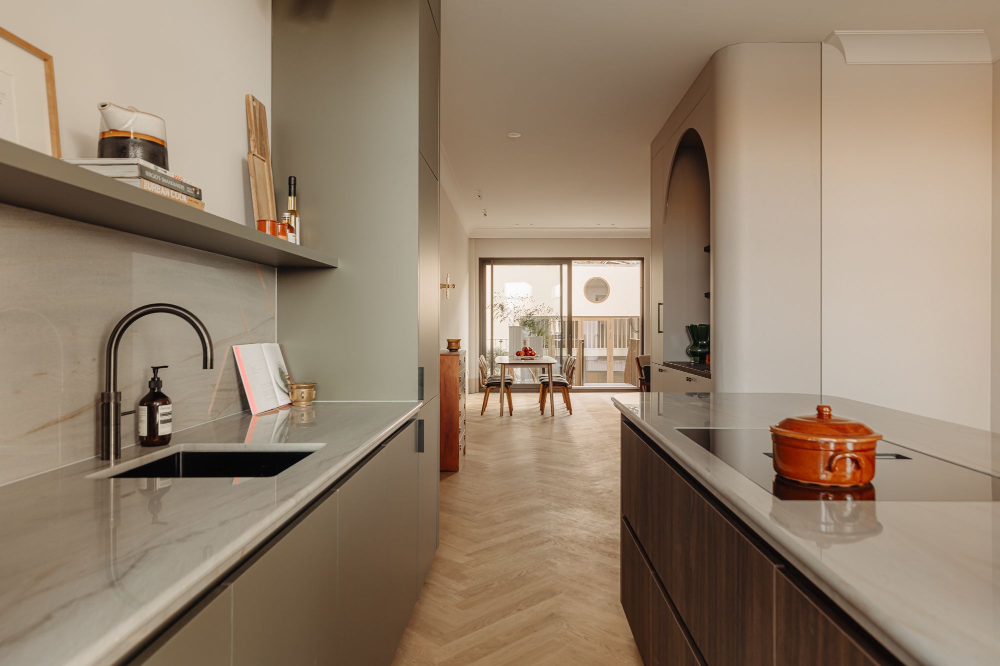 Foto 5 van Weesper No. 122