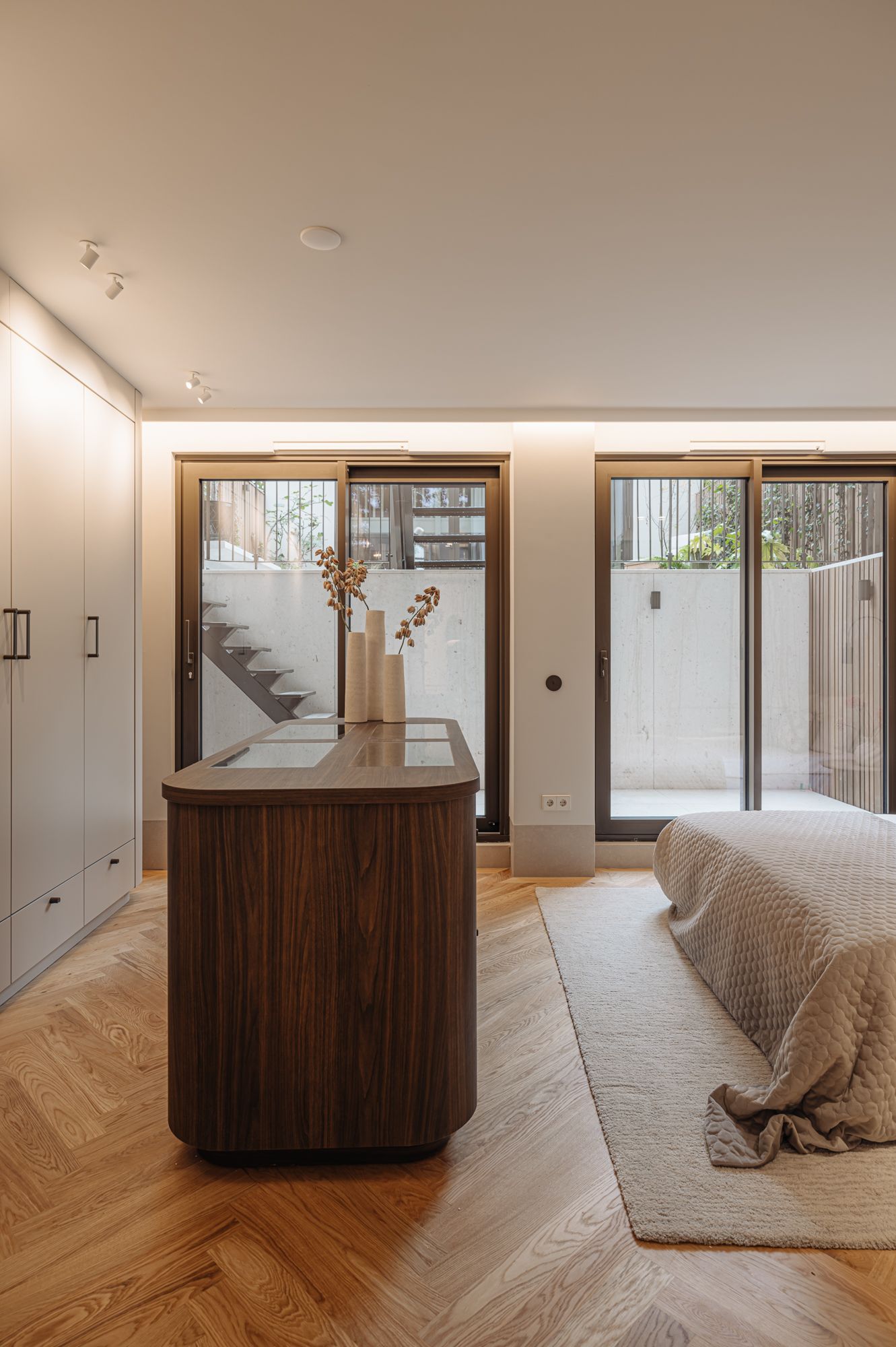 Foto 8 van Weesper No. 122