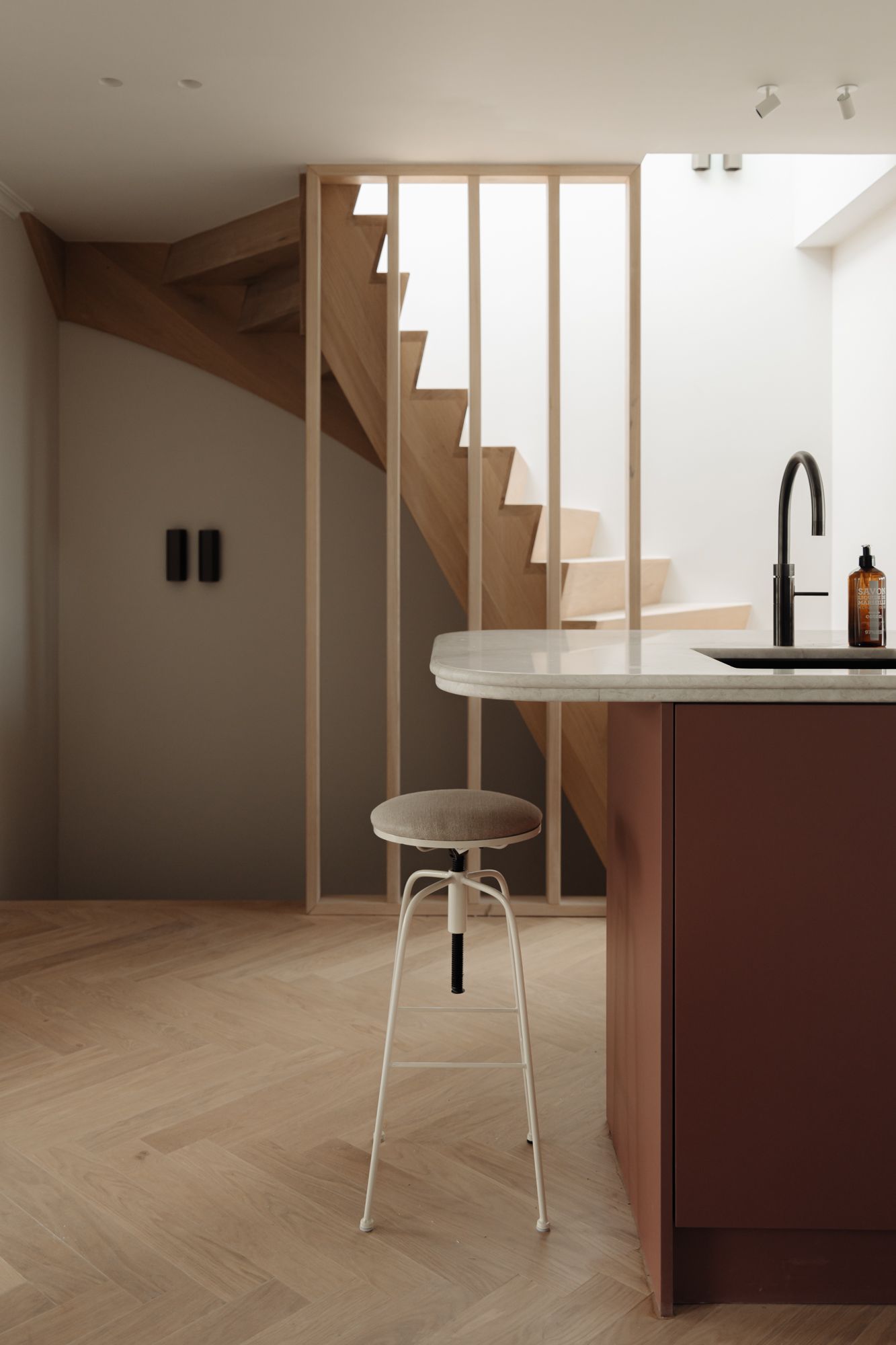 Foto 9 van Weesper No. 122