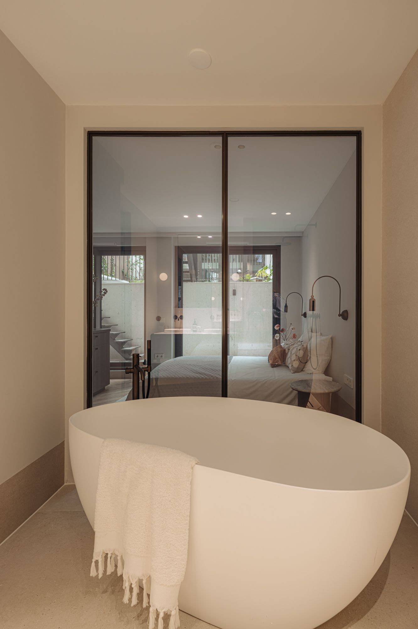 Photo 12 of Weesper No. 122