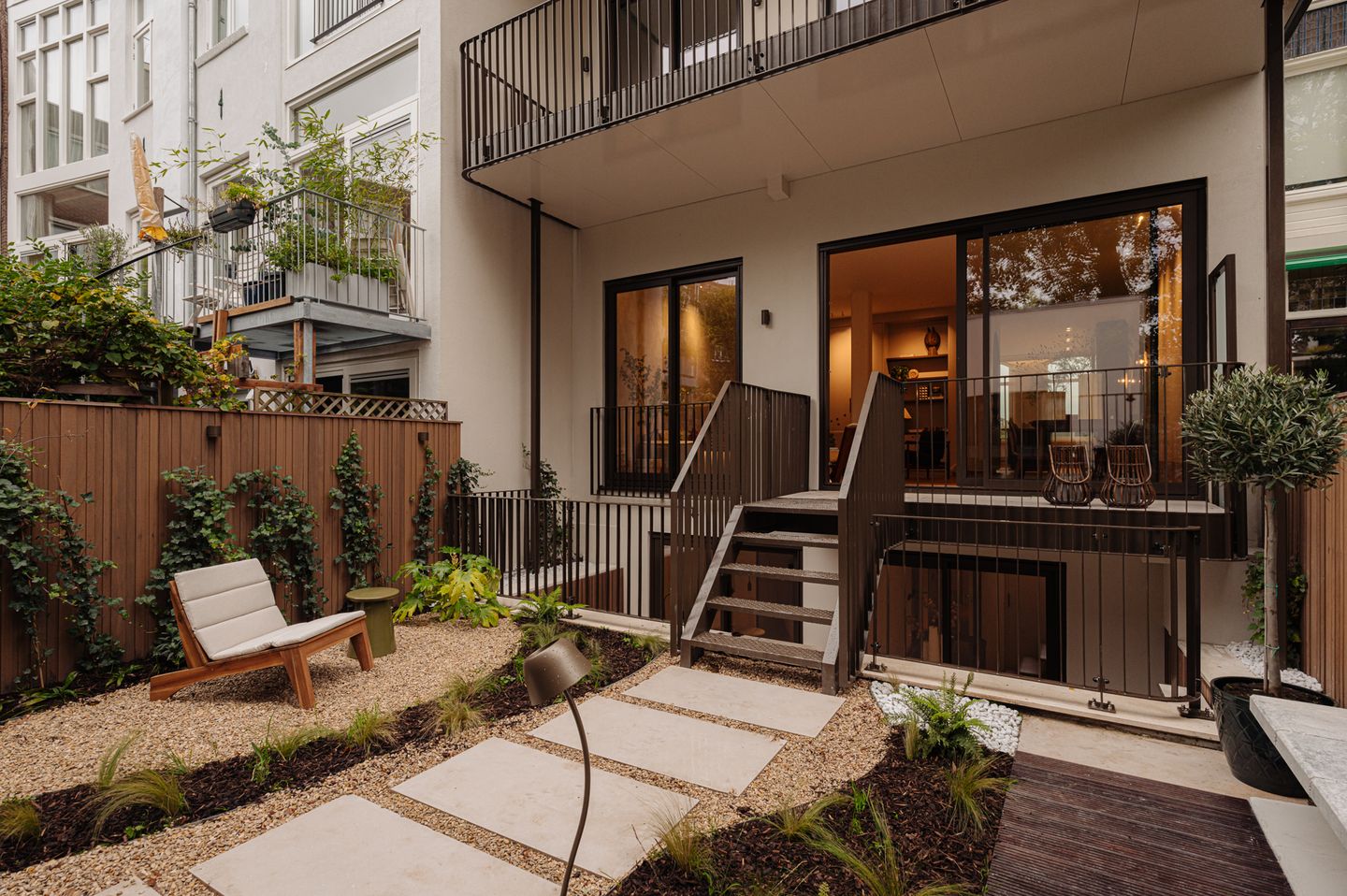 Photo 13 of Weesper No. 122