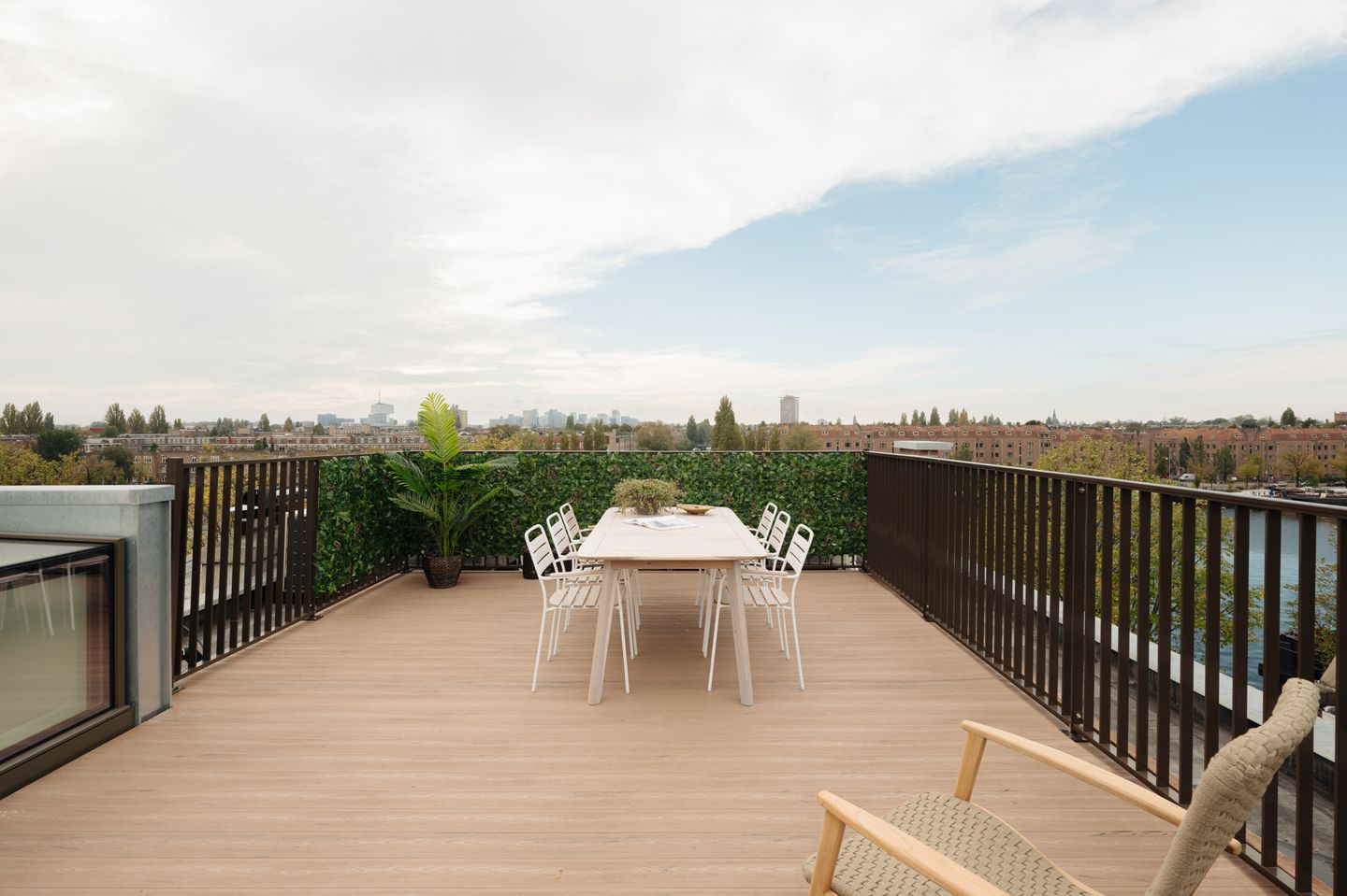 Photo 15 of Weesper No. 122